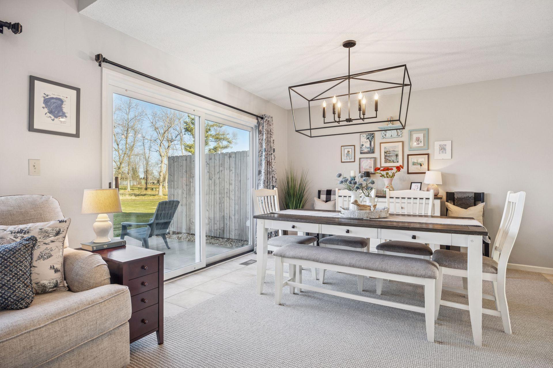 8544 Tennis Terrace Road Onamia, MN 56359 - Photo 15 of 55