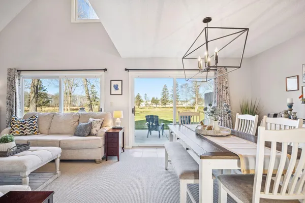 $240,000 | 8544 Tennis Terrace Road, Onamia, MN 56359