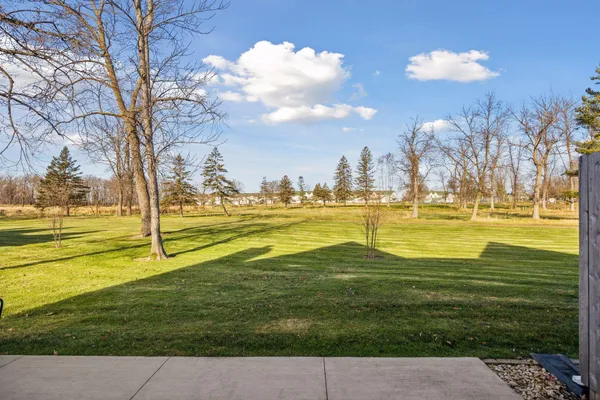 $240,000 | 8544 Tennis Terrace Road, Onamia, MN 56359