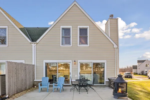 $240,000 | 8544 Tennis Terrace Road, Onamia, MN 56359