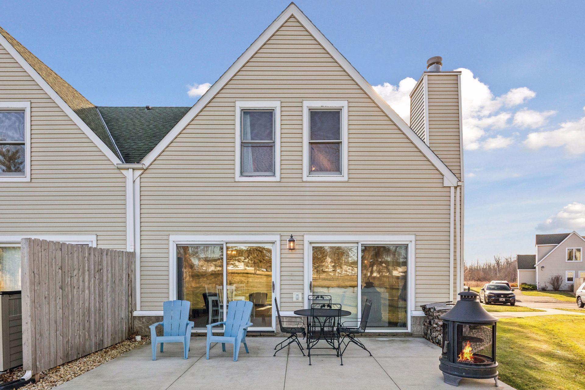 8544 Tennis Terrace Road Onamia, MN 56359 - Photo 19 of 55