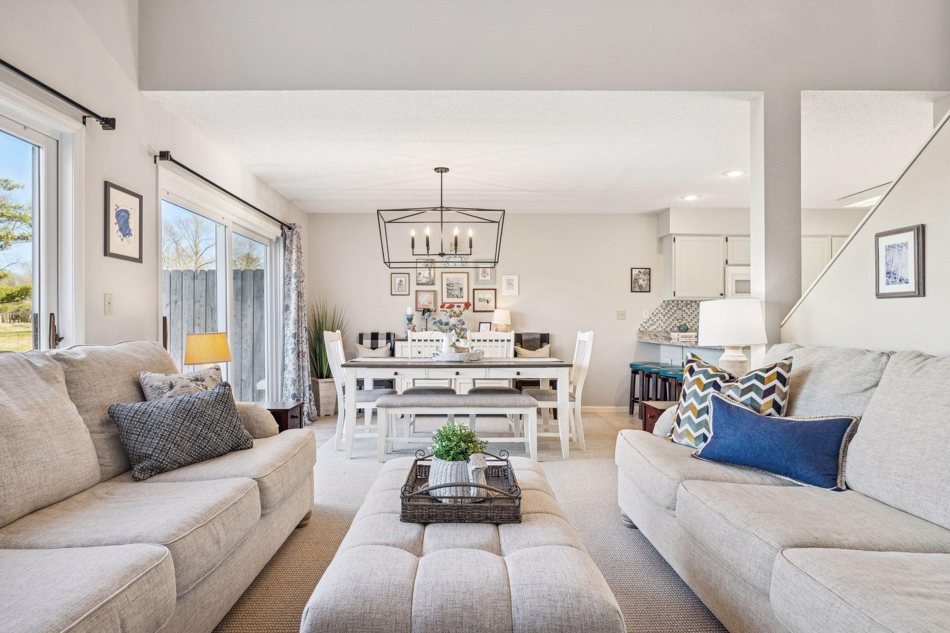 8544 Tennis Terrace Road Onamia, MN 56359 - Photo 20 of 55