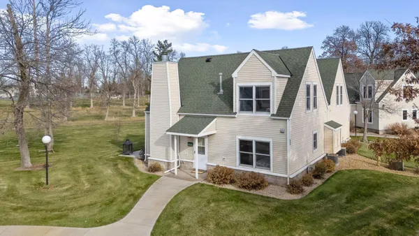 $240,000 | 8544 Tennis Terrace Road, Onamia, MN 56359