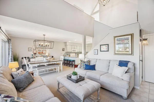 $240,000 | 8544 Tennis Terrace Road, Onamia, MN 56359