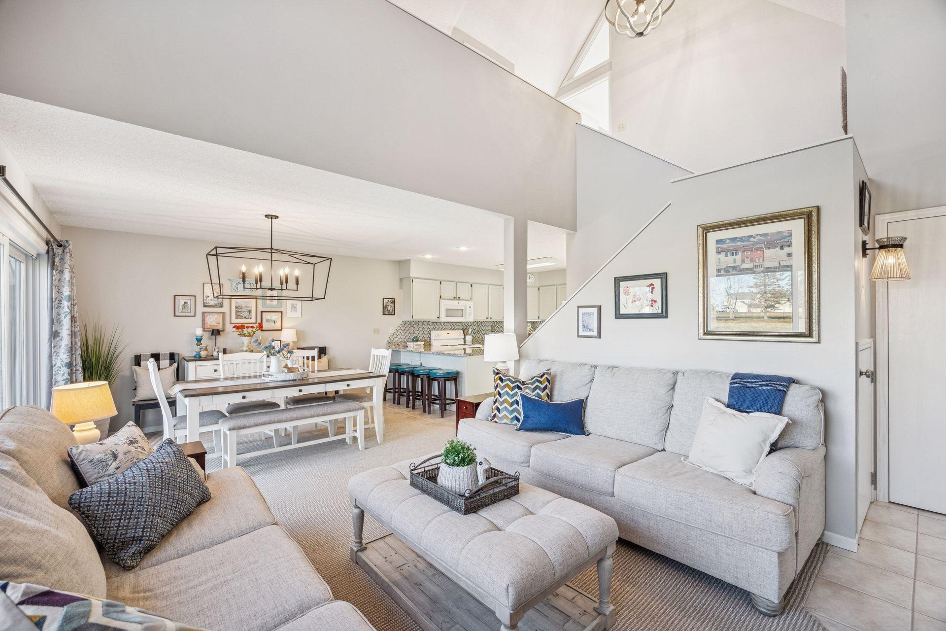 8544 Tennis Terrace Road Onamia, MN 56359 - Photo 21 of 55