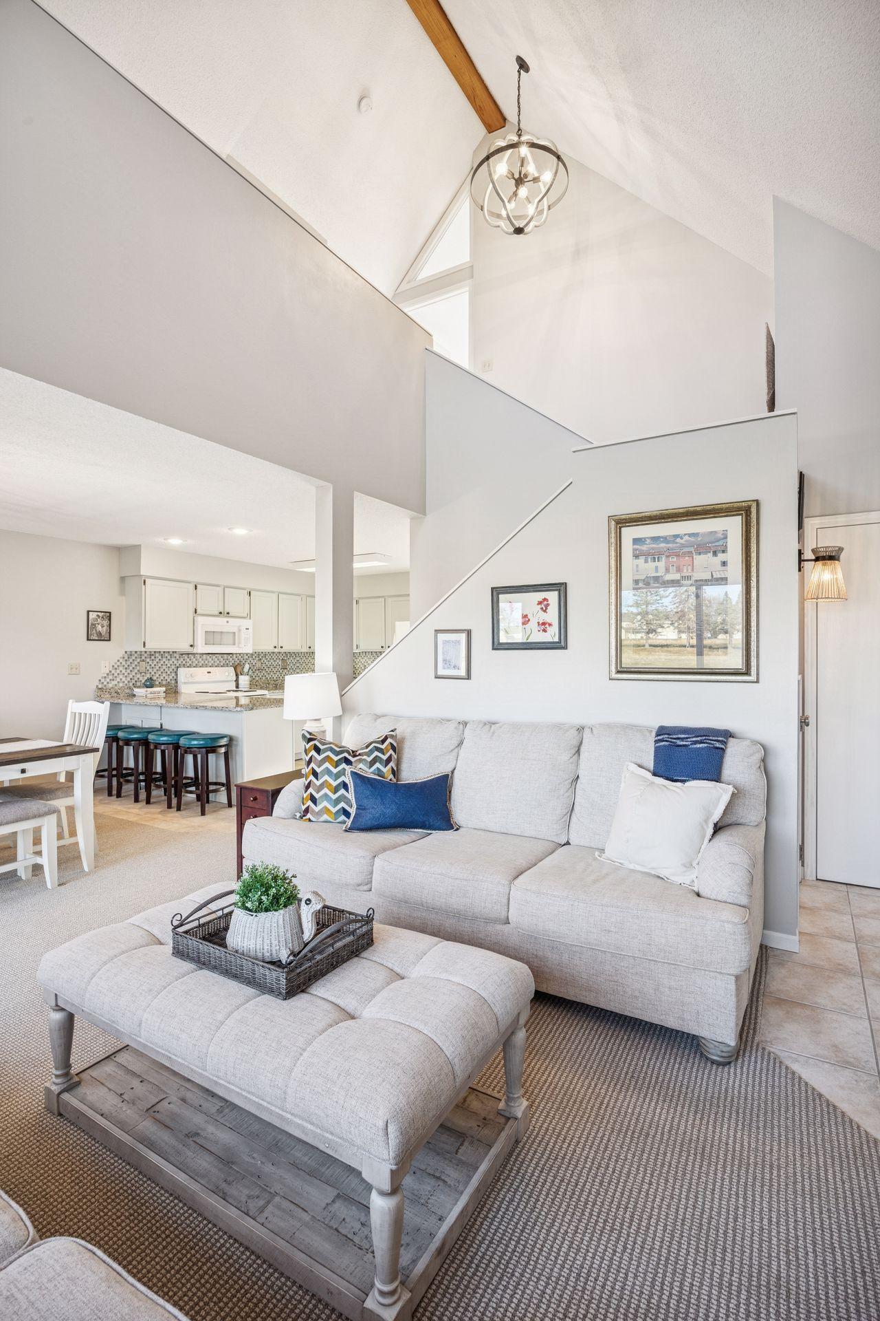 8544 Tennis Terrace Road Onamia, MN 56359 - Photo 22 of 55