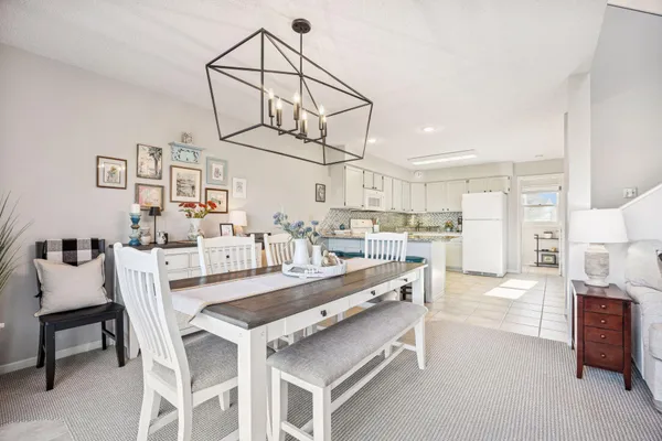 $240,000 | 8544 Tennis Terrace Road, Onamia, MN 56359