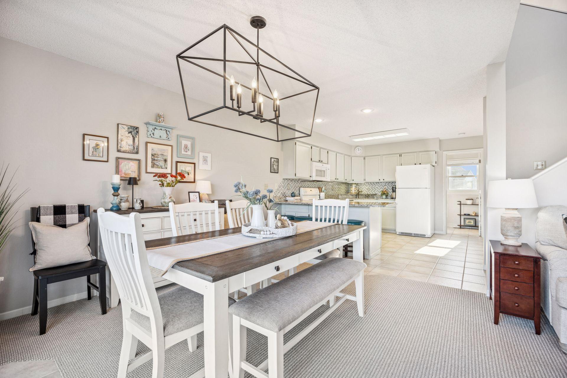 8544 Tennis Terrace Road Onamia, MN 56359 - Photo 23 of 55