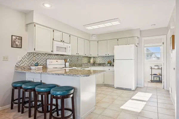 $240,000 | 8544 Tennis Terrace Road, Onamia, MN 56359