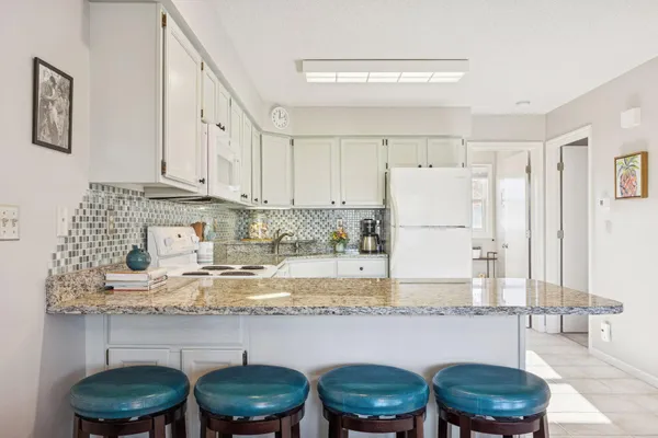 $240,000 | 8544 Tennis Terrace Road, Onamia, MN 56359