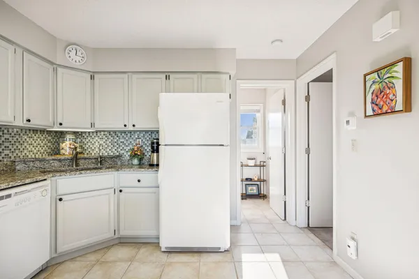 $240,000 | 8544 Tennis Terrace Road, Onamia, MN 56359