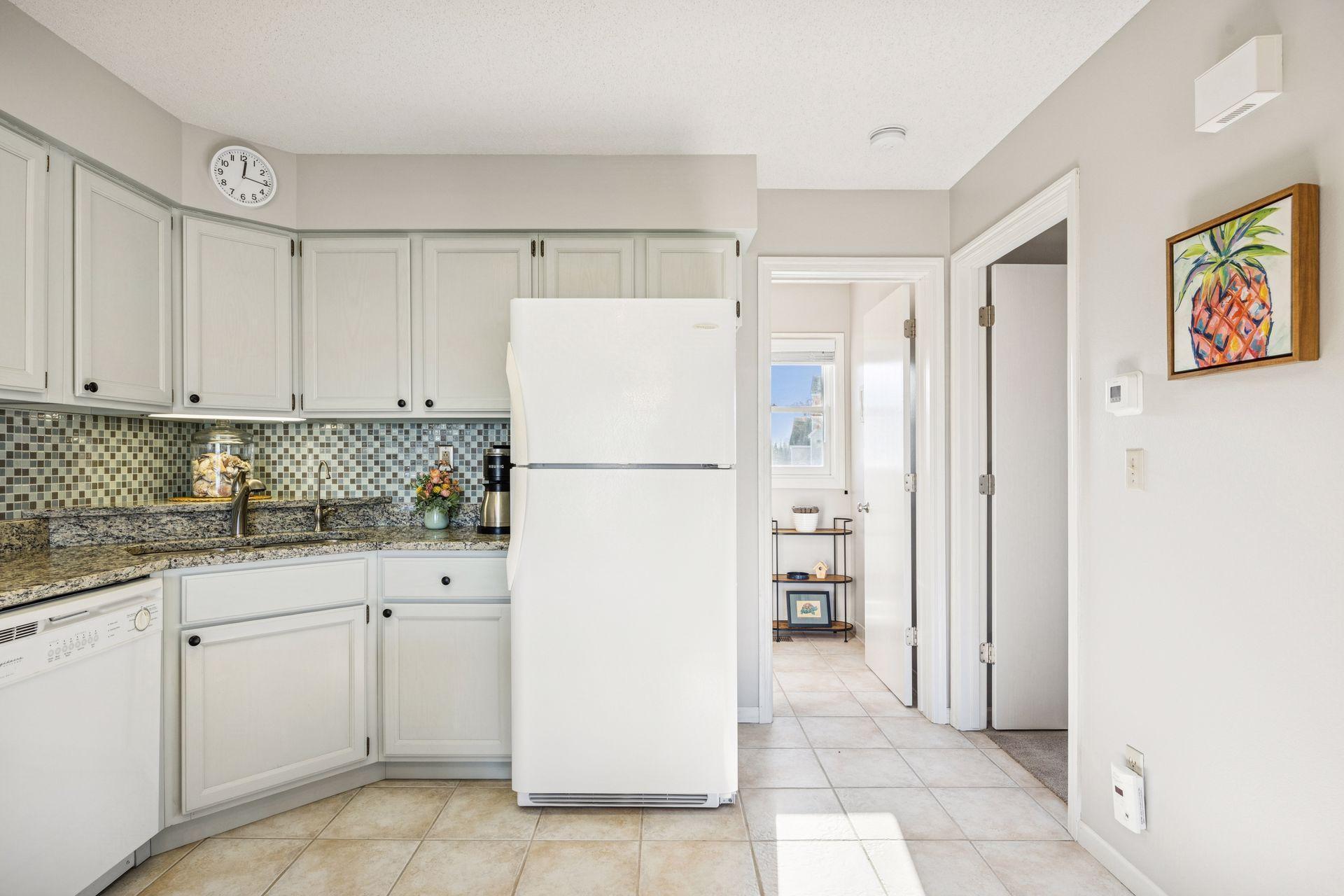 8544 Tennis Terrace Road Onamia, MN 56359 - Photo 26 of 55