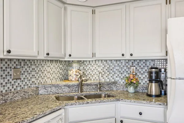 $240,000 | 8544 Tennis Terrace Road, Onamia, MN 56359