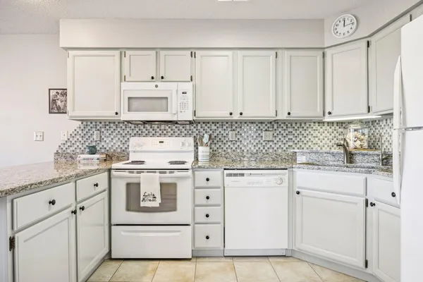 $240,000 | 8544 Tennis Terrace Road, Onamia, MN 56359