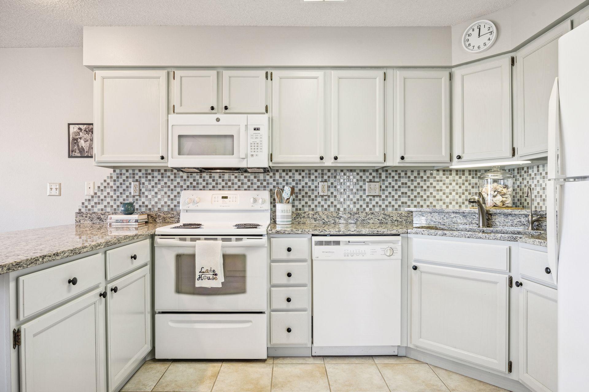 8544 Tennis Terrace Road Onamia, MN 56359 - Photo 28 of 55