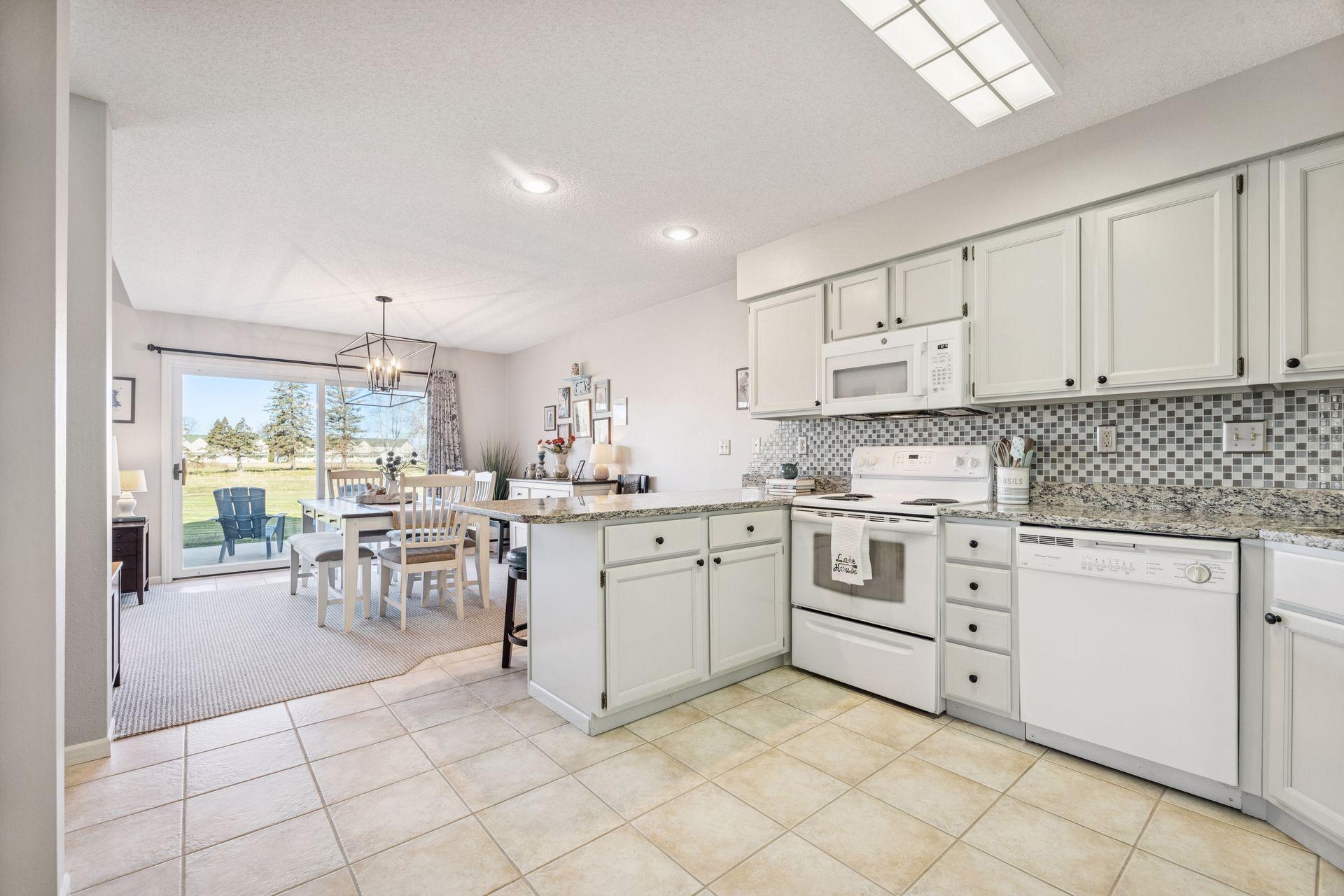 8544 Tennis Terrace Road Onamia, MN 56359 - Photo 29 of 55