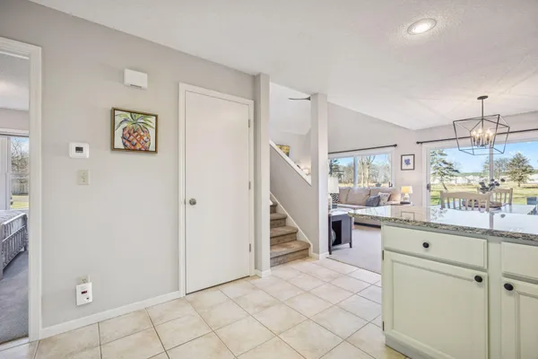 $240,000 | 8544 Tennis Terrace Road, Onamia, MN 56359