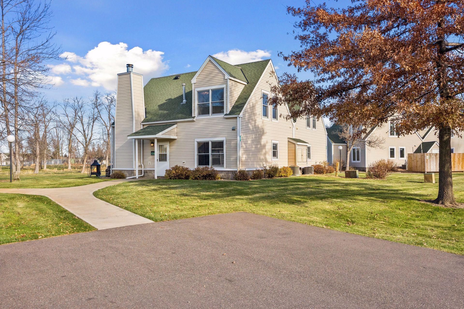 8544 Tennis Terrace Road Onamia, MN 56359 - Photo 3 of 55