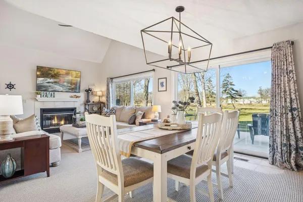 $240,000 | 8544 Tennis Terrace Road, Onamia, MN 56359