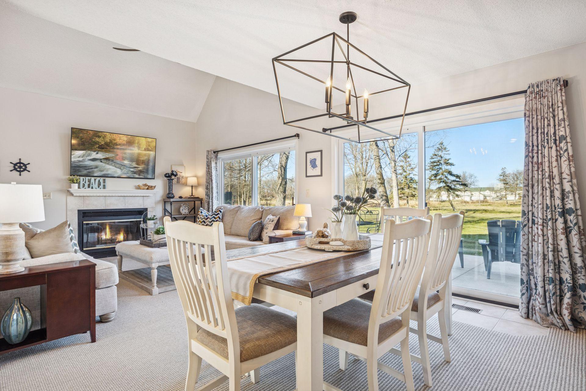 8544 Tennis Terrace Road Onamia, MN 56359 - Photo 31 of 55