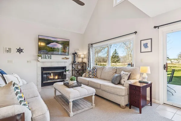 $240,000 | 8544 Tennis Terrace Road, Onamia, MN 56359