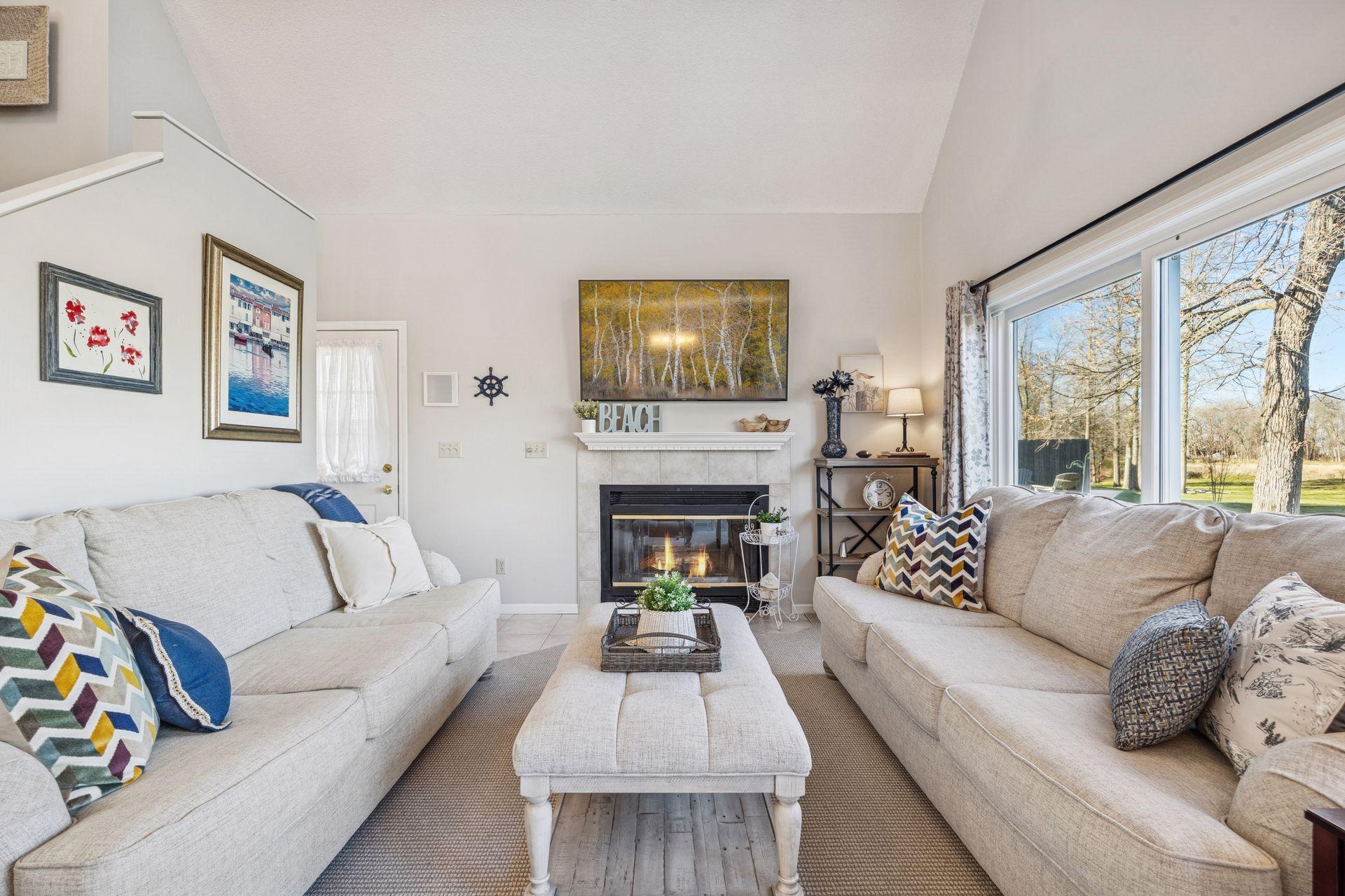 8544 Tennis Terrace Road Onamia, MN 56359 - Photo 33 of 55