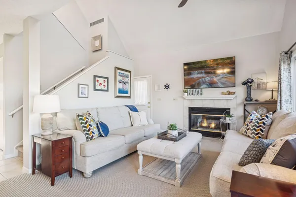 $240,000 | 8544 Tennis Terrace Road, Onamia, MN 56359