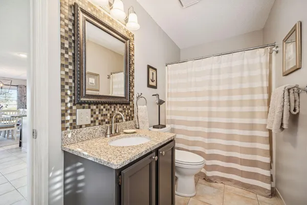 $240,000 | 8544 Tennis Terrace Road, Onamia, MN 56359