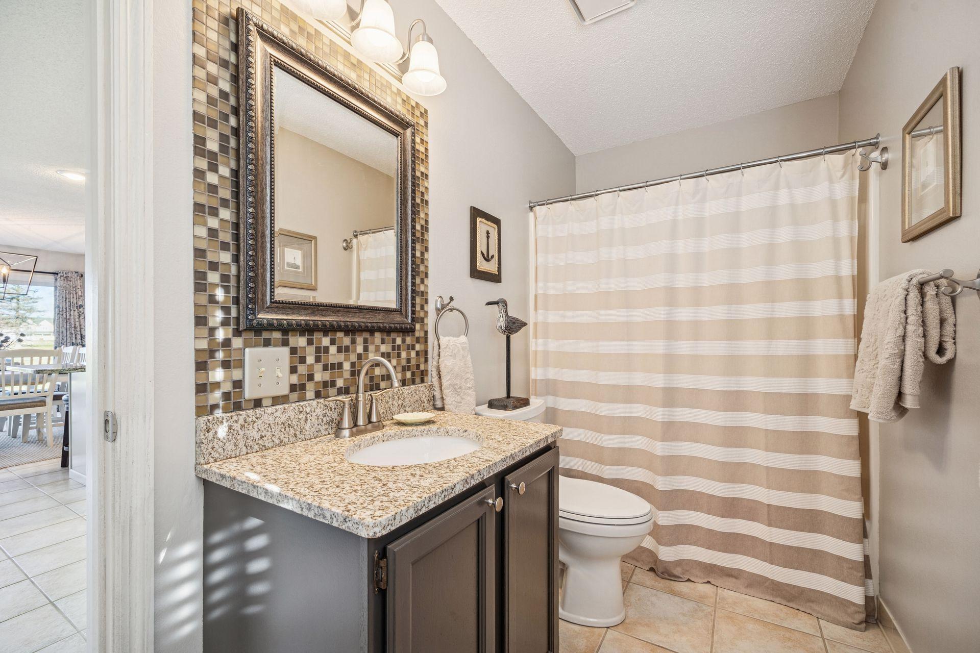 8544 Tennis Terrace Road Onamia, MN 56359 - Photo 35 of 55