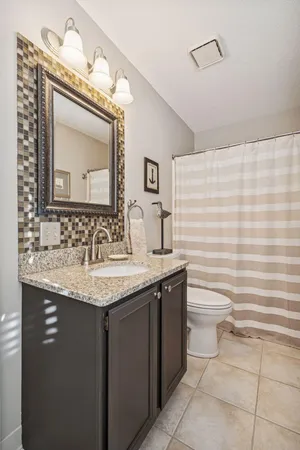 $240,000 | 8544 Tennis Terrace Road, Onamia, MN 56359