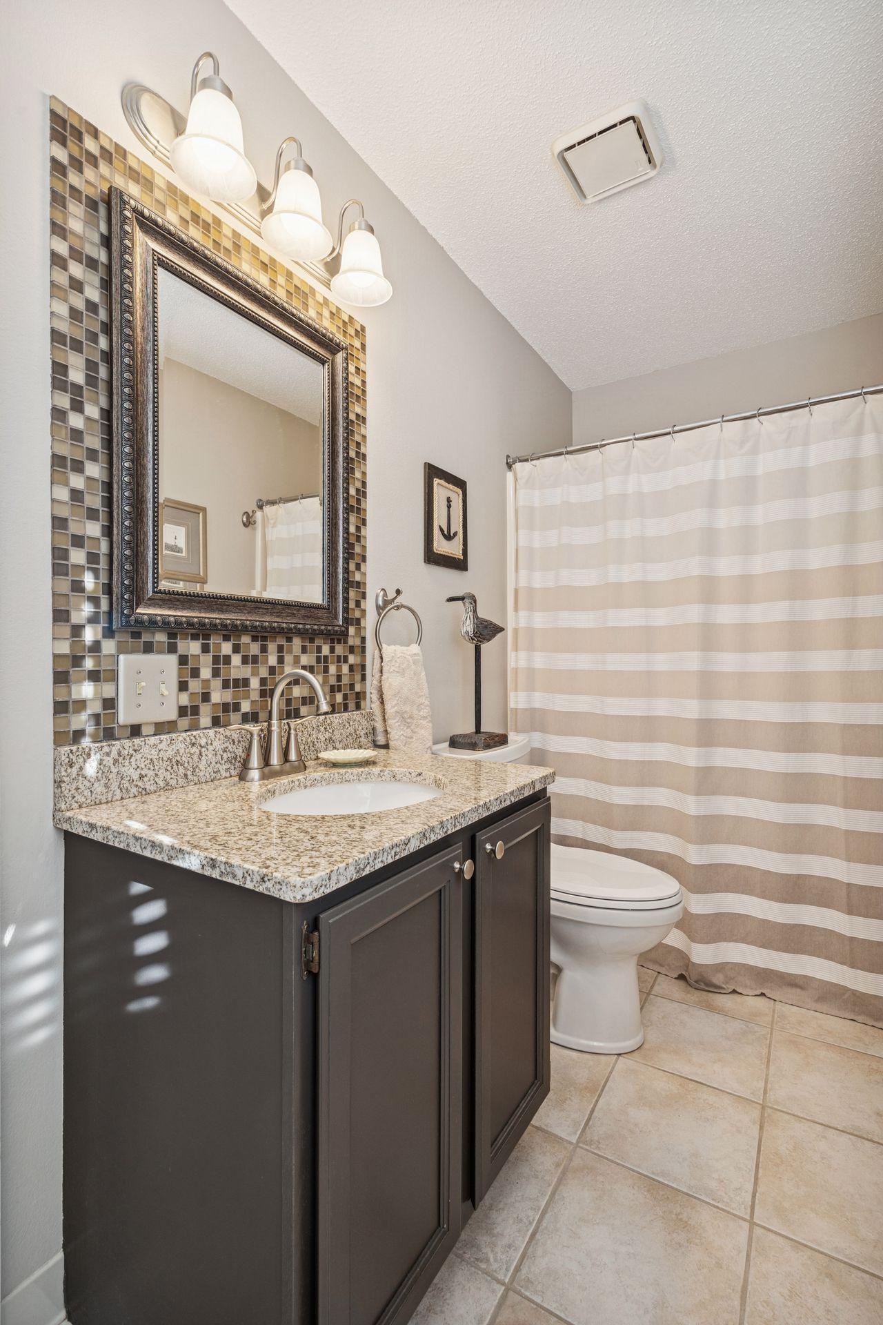 8544 Tennis Terrace Road Onamia, MN 56359 - Photo 36 of 55