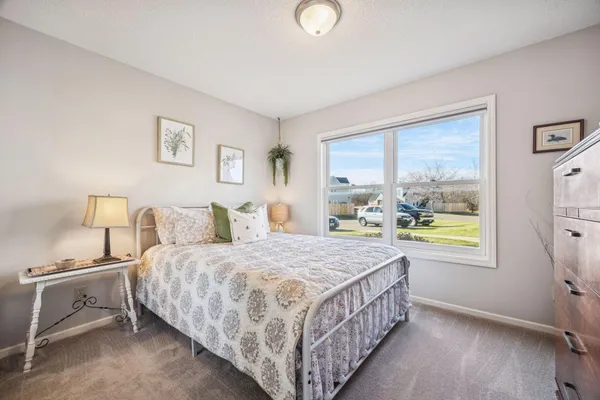 $240,000 | 8544 Tennis Terrace Road, Onamia, MN 56359