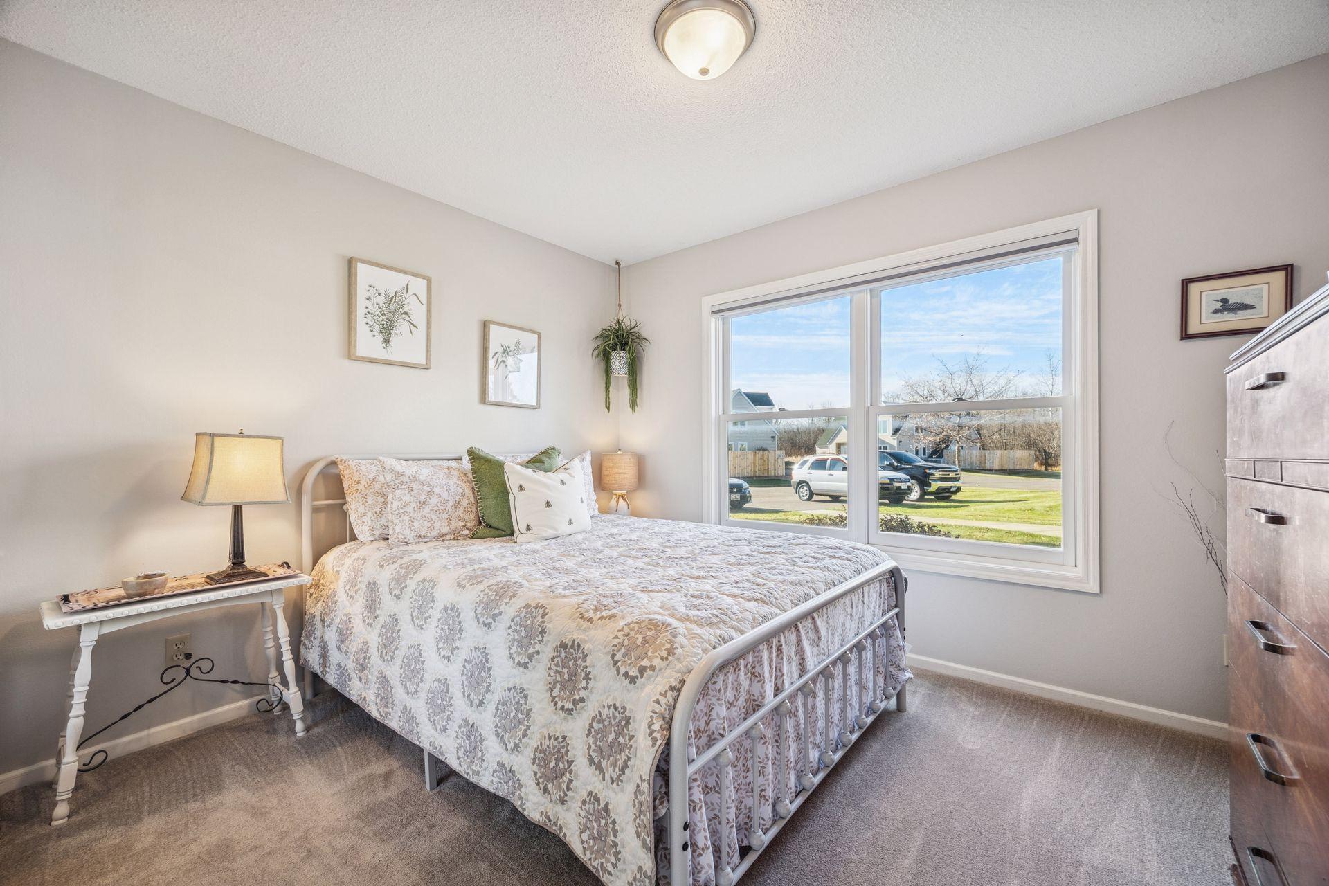 8544 Tennis Terrace Road Onamia, MN 56359 - Photo 37 of 55