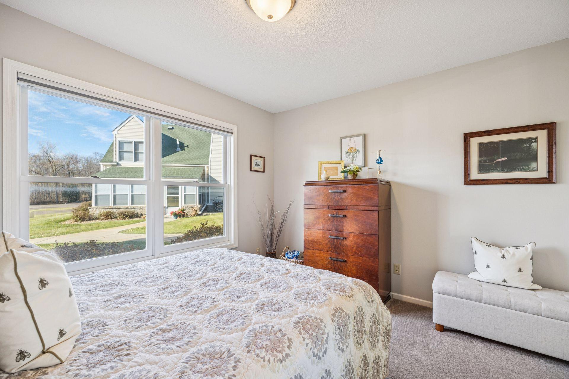 8544 Tennis Terrace Road Onamia, MN 56359 - Photo 38 of 55