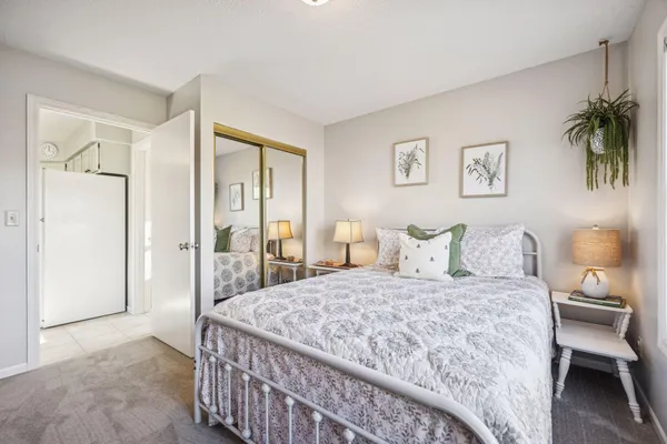 $240,000 | 8544 Tennis Terrace Road, Onamia, MN 56359