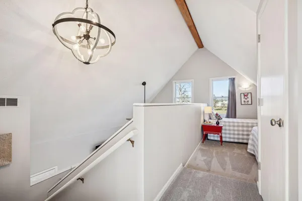 $240,000 | 8544 Tennis Terrace Road, Onamia, MN 56359