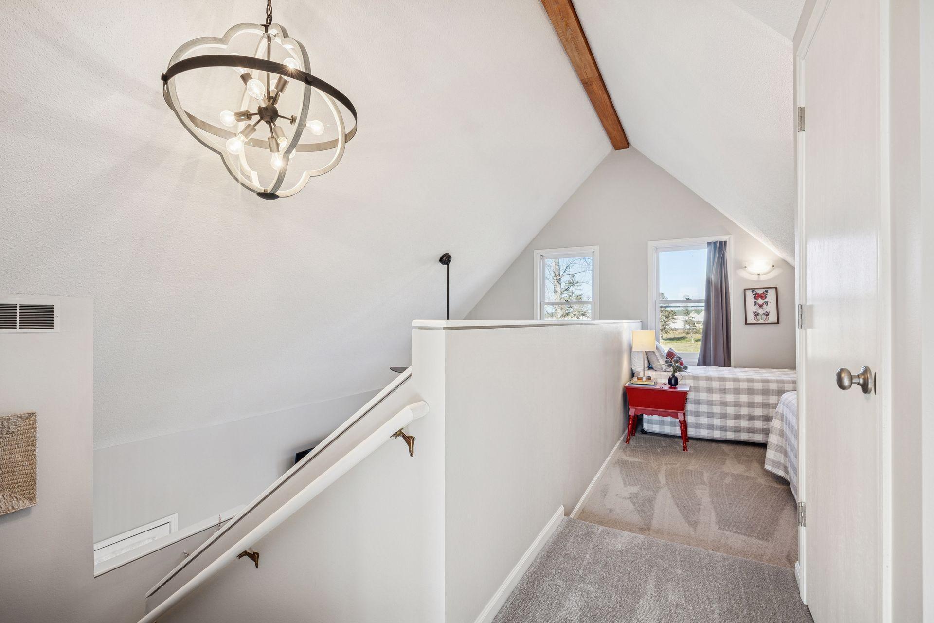 8544 Tennis Terrace Road Onamia, MN 56359 - Photo 40 of 55