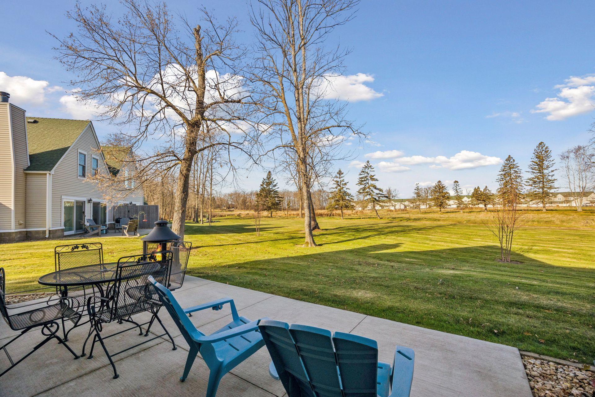 8544 Tennis Terrace Road Onamia, MN 56359 - Photo 4 of 55