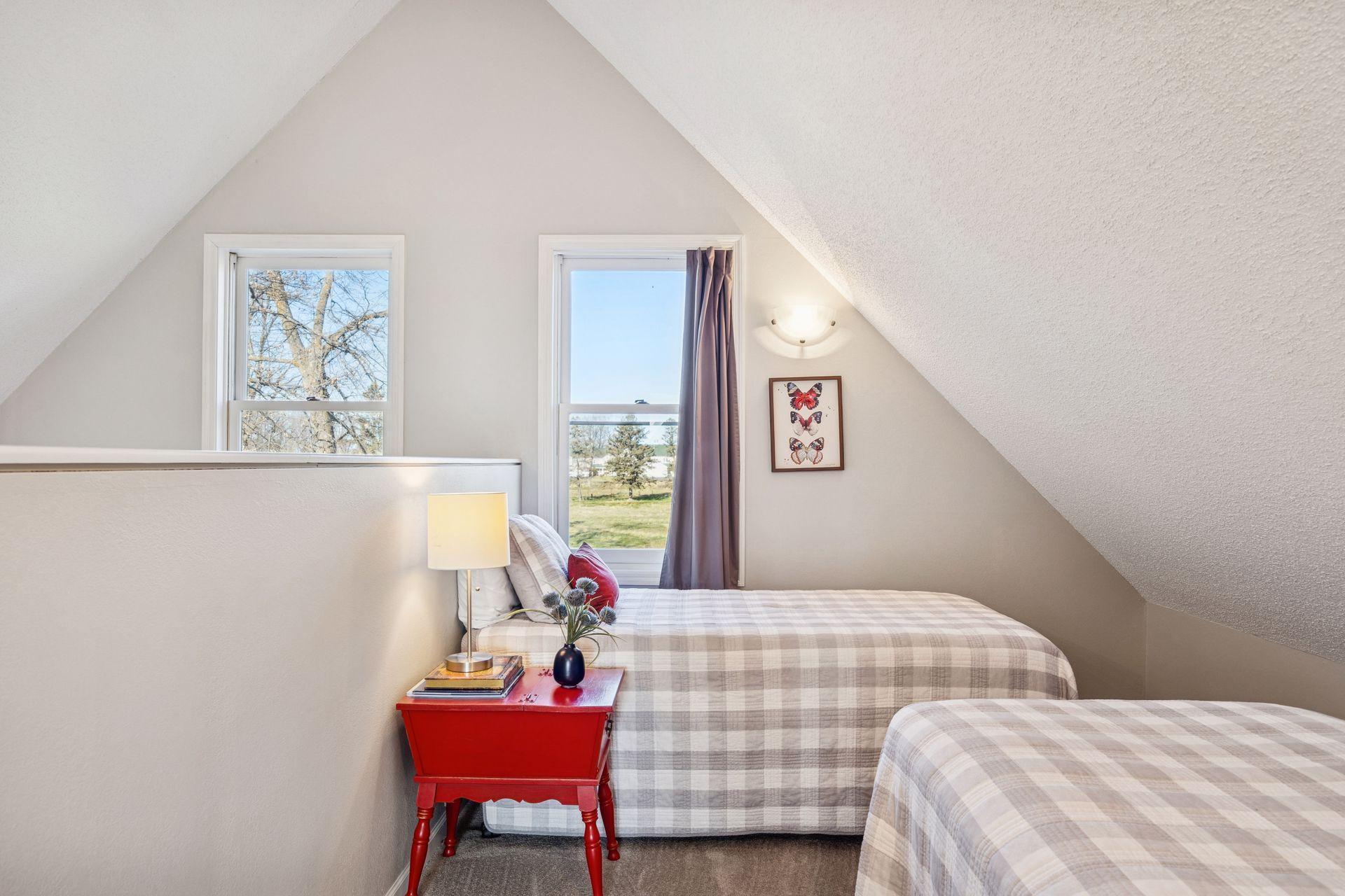 8544 Tennis Terrace Road Onamia, MN 56359 - Photo 41 of 55