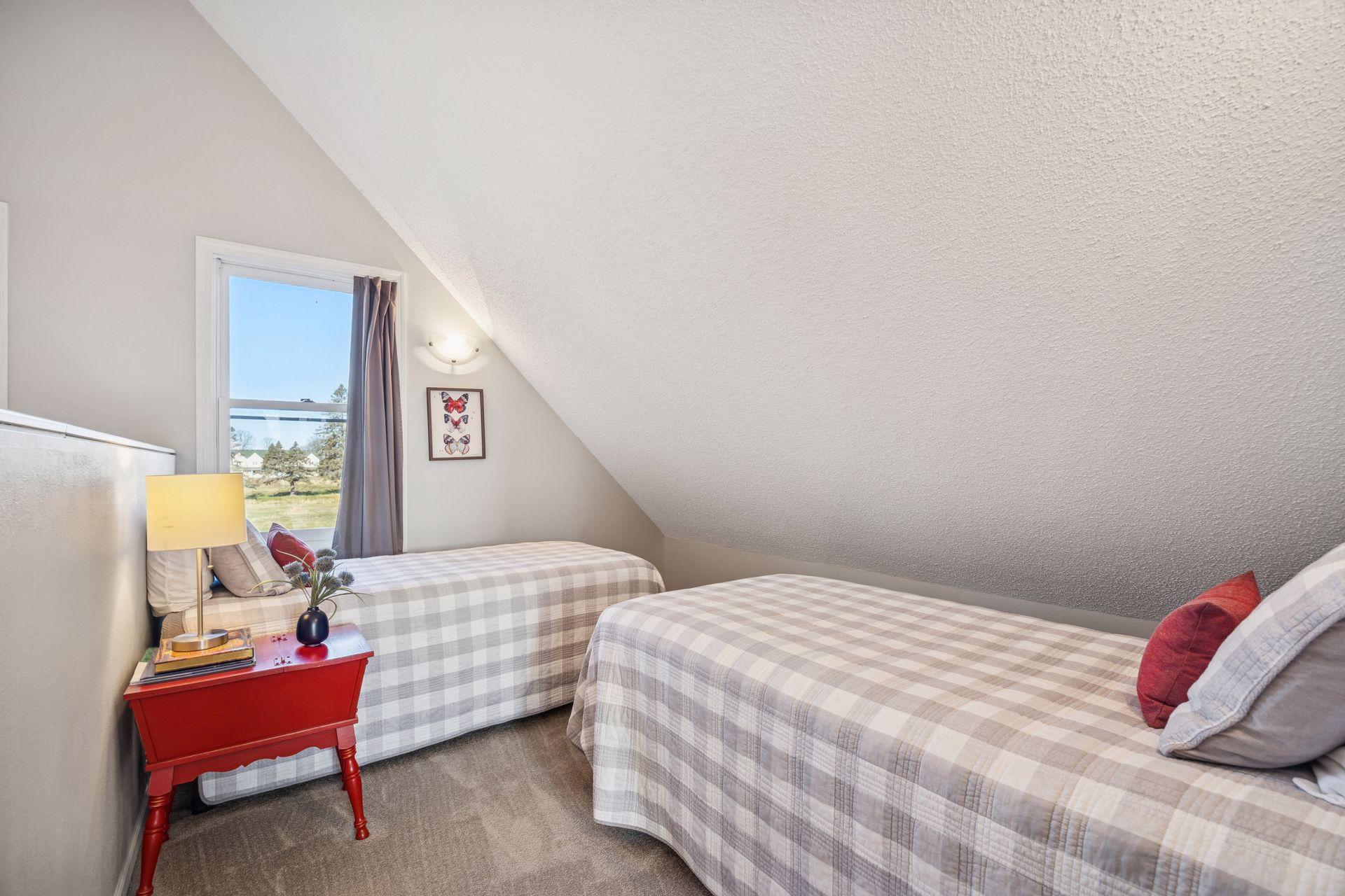 8544 Tennis Terrace Road Onamia, MN 56359 - Photo 42 of 55