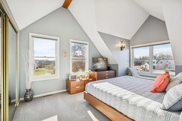 $240,000 | 8544 Tennis Terrace Road, Onamia, MN 56359