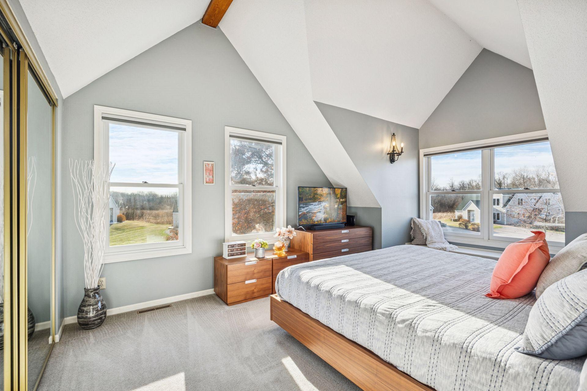 8544 Tennis Terrace Road Onamia, MN 56359 - Photo 43 of 55