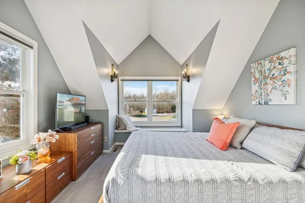 $240,000 | 8544 Tennis Terrace Road, Onamia, MN 56359