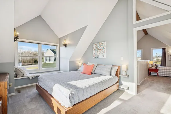 $240,000 | 8544 Tennis Terrace Road, Onamia, MN 56359