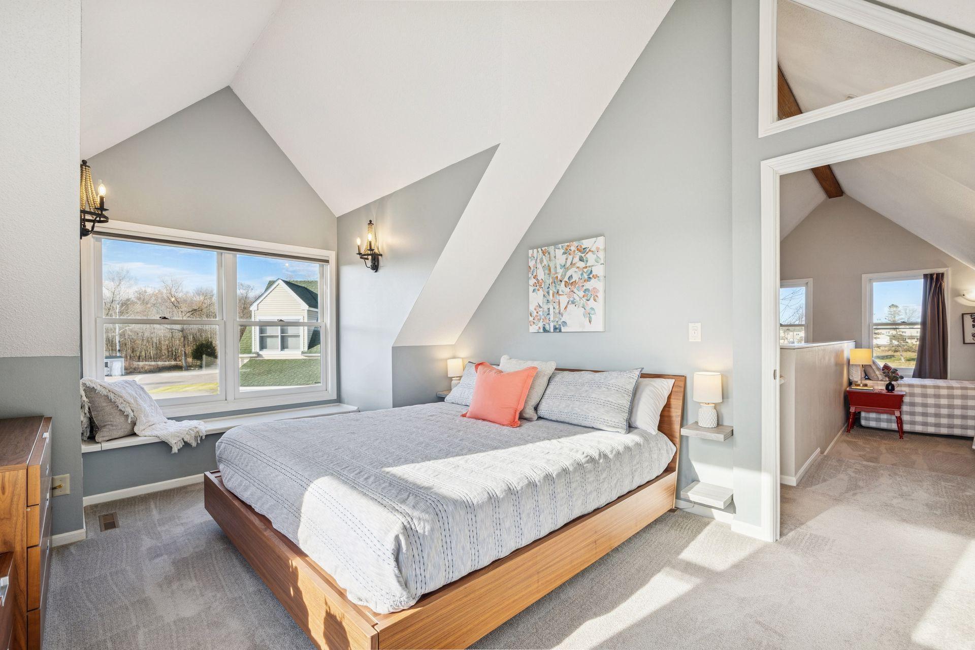 8544 Tennis Terrace Road Onamia, MN 56359 - Photo 45 of 55