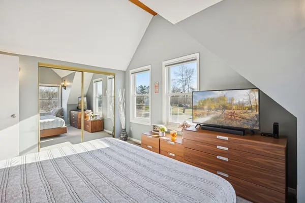 $240,000 | 8544 Tennis Terrace Road, Onamia, MN 56359