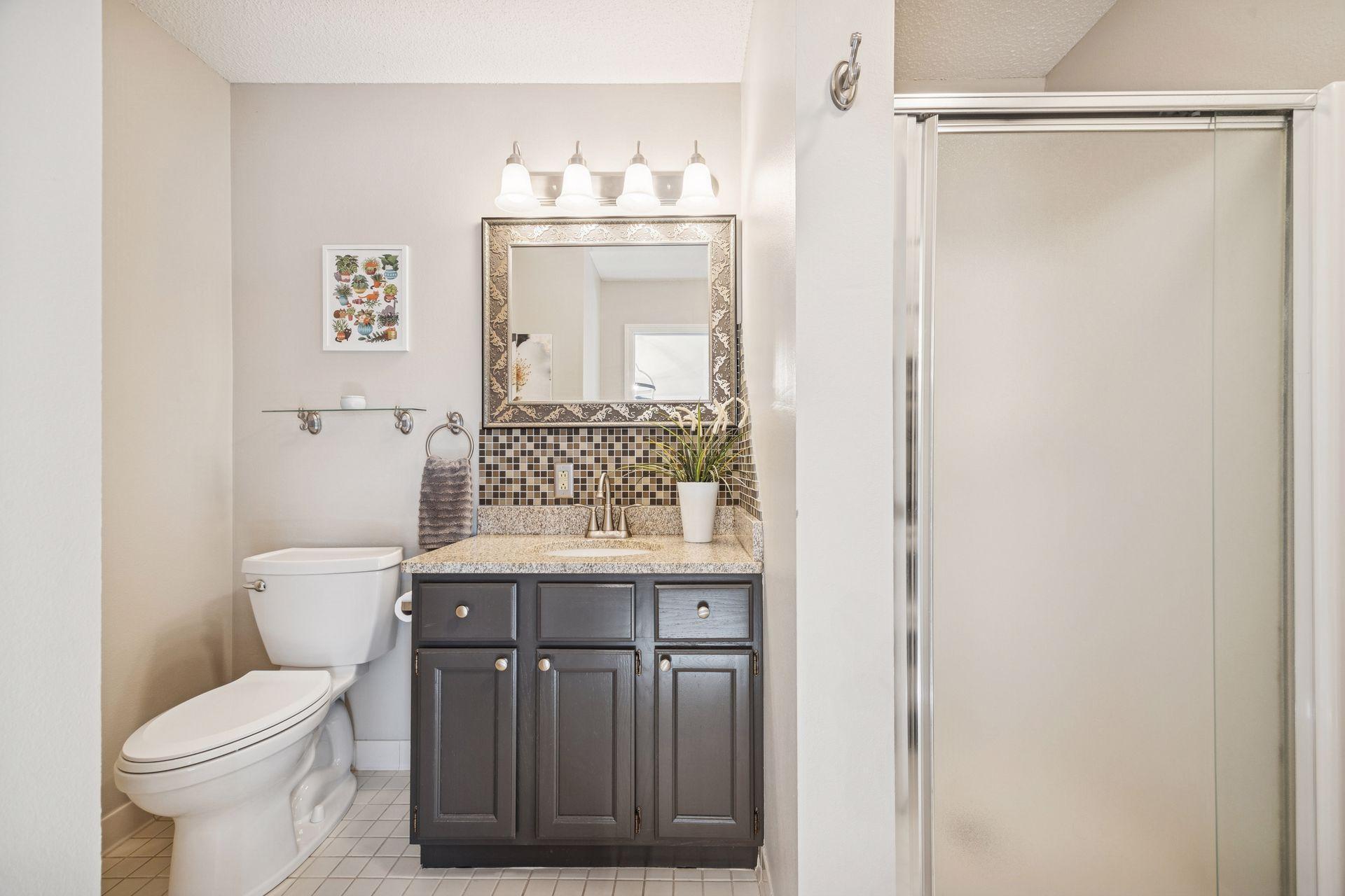 8544 Tennis Terrace Road Onamia, MN 56359 - Photo 47 of 55