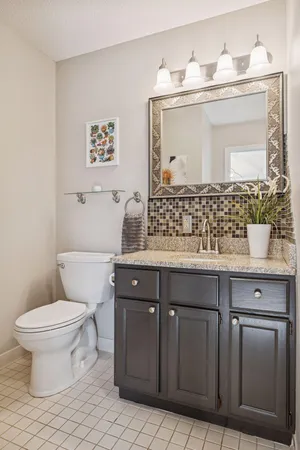 $240,000 | 8544 Tennis Terrace Road, Onamia, MN 56359