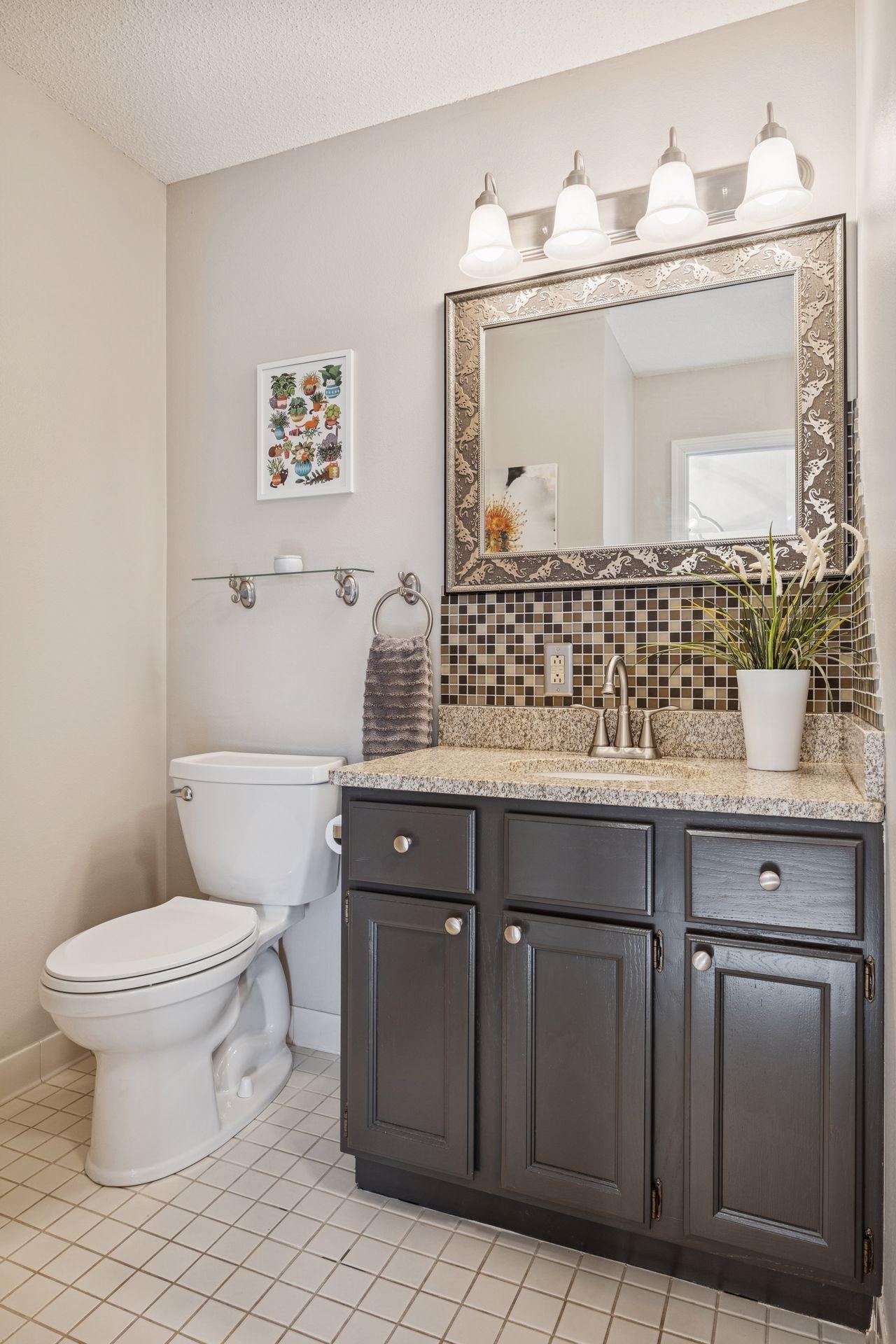 8544 Tennis Terrace Road Onamia, MN 56359 - Photo 48 of 55