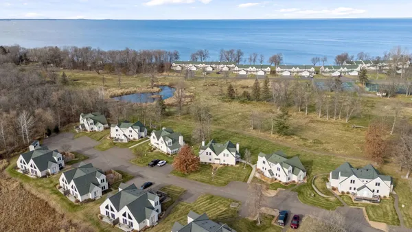 $240,000 | 8544 Tennis Terrace Road, Onamia, MN 56359